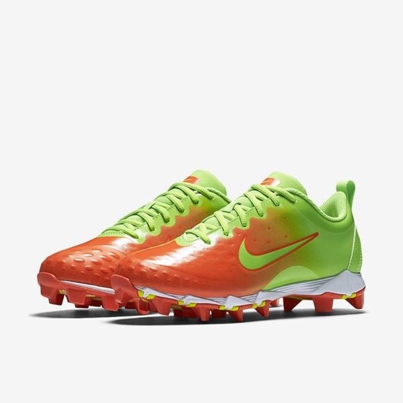 Zapatos Nike Hyperdiamond 2 Keystone Poshmark Softball Cleat Zapatos Nike Hyperdiamond 2 Keystone Poshmark Softball Cleat Cleat Softball 814ee8